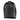 Calvin Klein Black Polyester Backpack