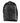 Calvin Klein Black Polyester Backpack
