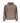 Calvin Klein Brown Cotton Men's Sweater
