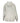 Calvin Klein Grigio Recycled Cotton Donna Felpa