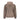 Calvin Klein Brown Cotton Men Sweater