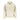 Calvin Klein Beige Cotton Men Sweater