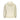 Calvin Klein Beige Cotton Men Sweater