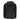 Tommy Hilfiger Black Cotton Men Sweater