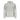 Calvin Klein Gray Cotton Men Sweater