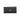 Tommy Hilfiger Black Polyethylene Wallet