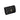 Tommy Hilfiger Black Polyethylene Wallet