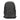 Tommy Hilfiger Black Polyester Backpack