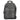 Calvin Klein Black Polyester Backpack