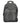 Calvin Klein Black Polyester Backpack