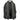 Calvin Klein Black Polyester Backpack