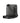 Calvin Klein Black Polyurethane Men Shoulder Bag