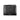 Calvin Klein Black Leather Wallet