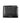 Calvin Klein Black Leather Wallet