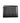 Calvin Klein Black Leather Wallet