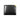 Calvin Klein Black Leather Wallet