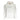 Tommy Hilfiger White Cotton Men Sweater