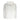 Tommy Hilfiger White Cotton Men Sweater