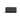 Calvin Klein Black Polyester Wallet