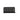 Calvin Klein Black Polyester Wallet
