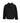 Calvin Klein Black Cotton Men Sweatshirt