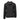 Tommy Hilfiger Black Cotton Men Sweater
