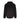 Calvin Klein Black Cotton Men Sweater