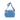 Gola Blue Synthetic Handbag