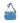 Gola Blue Synthetic Handbag
