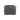 Gola Gray Synthetic Handbag