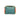 Gola Blue Synthetic Handbag