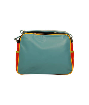 Gola Azzurro Synthetic Women Shoulder Bag