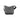 Bolso Ralph Lauren de cuero negro