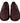 Dolce & Gabbana Elegant Bordeaux Leather Dress Shoes Dolce & Gabbana 