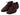 Dolce & Gabbana Elegant Bordeaux Leather Dress Shoes Dolce & Gabbana 