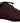 Dolce & Gabbana Elegant Bordeaux Leather Dress Shoes Dolce & Gabbana 