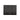 Calvin Klein Black Leather Wallet