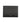 Calvin Klein Black Leather Wallet