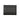 Calvin Klein Black Leather Wallet