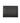 Calvin Klein Black Leather Wallet