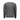 Harmont & Blaine Gray Wool Sweater