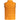 Hugo Boss Orange Polyamide Jacket