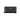 Tommy Hilfiger Black Polyester Wallet