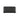 Tommy Hilfiger Black Polyester Wallet