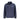 North Sails Blue Cotton Men Sweater