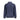 North Sails Blue Cotton Men Sweater