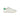 Norway 1963 White Polyester Men Sneaker