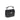 Valentino Garavani Bolso de hombro mediano Rockstud Spike