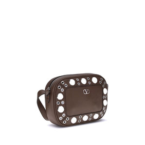 Valentino Garavani Bolso De Hombro Nellcôte