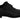 Dolce & Gabbana Sleek Black Leather Formal Dress Shoes Dolce & Gabbana